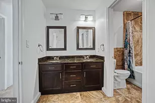 13 Pheasant Hill Dr, Halifax, PA 17032 - Photo 48