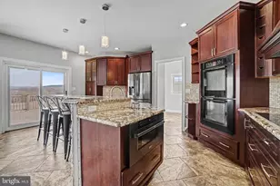 13 Pheasant Hill Dr, Halifax, PA 17032 - Photo 24