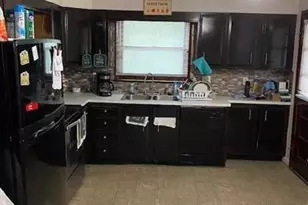 157 Lucknow Rd, Harrisburg, PA 17110 - Photo 14