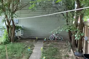 157 Lucknow Rd, Harrisburg, PA 17110 - Photo 2