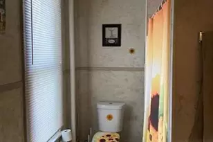 157 Lucknow Rd, Harrisburg, PA 17110 - Photo 10