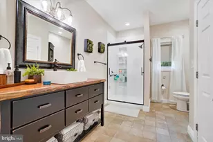 1535 Fishing Creek Valley Rd, Harrisburg, PA 17112 - Photo 8