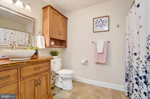 1535 Fishing Creek Valley Rd, Harrisburg, PA 17112 - Photo 32