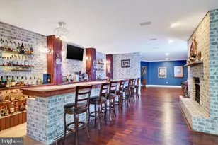 1535 Fishing Creek Valley Rd, Harrisburg, PA 17112 - Photo 38