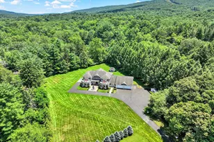 1535 Fishing Creek Valley Rd, Harrisburg, PA 17112 - Photo 62