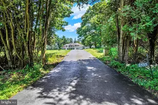 1535 Fishing Creek Valley Rd, Harrisburg, PA 17112 - Photo 64