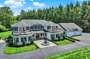 1535 Fishing Creek Valley Rd, Harrisburg, PA 17112 - Photo 66