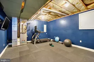 1535 Fishing Creek Valley Rd, Harrisburg, PA 17112 - Photo 44