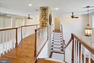 1535 Fishing Creek Valley Rd, Harrisburg, PA 17112 - Photo 28