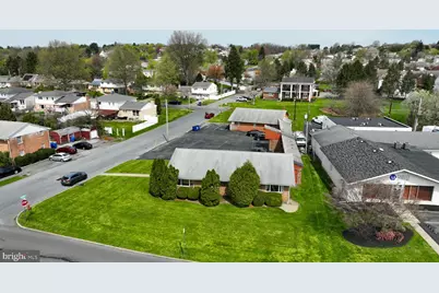 5100 Lancaster Street, Harrisburg, PA 17111 - Photo 2