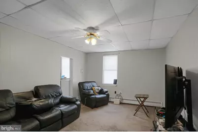 135 E Market Street, Berrysburg, PA 17005 - Photo 40