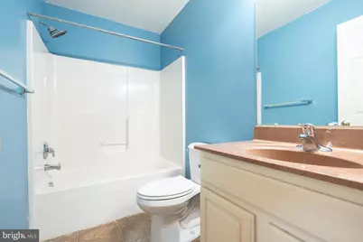 112 Hawk Court, Hummelstown, PA 17036 - Photo 14