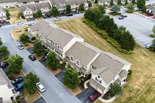 112 Hawk Ct, Hummelstown, PA 17036 - Photo 28