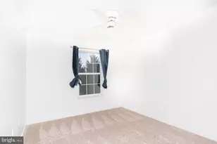 112 Hawk Ct, Hummelstown, PA 17036 - Photo 10