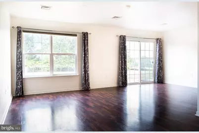 112 Hawk Court, Hummelstown, PA 17036 - Photo 8