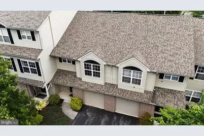 112 Hawk Court, Hummelstown, PA 17036 - Photo 26