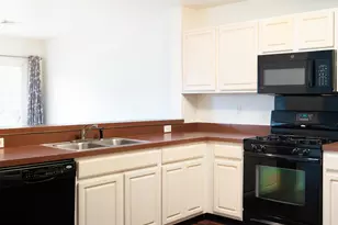 112 Hawk Ct, Hummelstown, PA 17036 - Photo 6