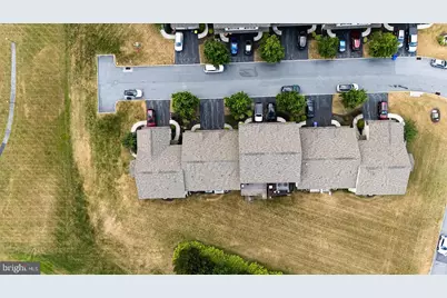 112 Hawk Court, Hummelstown, PA 17036 - Photo 30