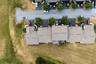 112 Hawk Ct, Hummelstown, PA 17036 - Photo 30