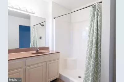 112 Hawk Court, Hummelstown, PA 17036 - Photo 18