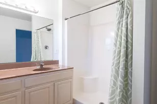 112 Hawk Ct, Hummelstown, PA 17036 - Photo 18