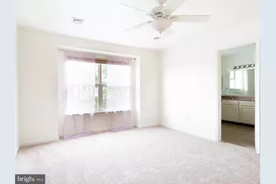 112 Hawk Court, Hummelstown, PA 17036 - Photo 16