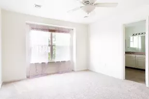 112 Hawk Ct, Hummelstown, PA 17036 - Photo 16