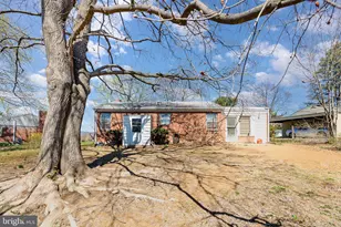 408 Clinton Rd, Harrisburg, PA 17109 - Photo 24