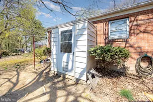 408 Clinton Rd, Harrisburg, PA 17109 - Photo 22