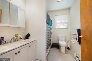 408 Clinton Rd, Harrisburg, PA 17109 - Photo 12