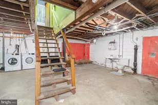 408 Clinton Rd, Harrisburg, PA 17109 - Photo 18