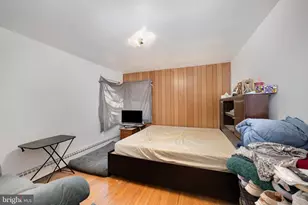 408 Clinton Rd, Harrisburg, PA 17109 - Photo 14