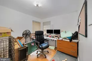 408 Clinton Rd, Harrisburg, PA 17109 - Photo 10