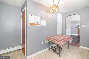 408 Clinton Rd, Harrisburg, PA 17109 - Photo 6