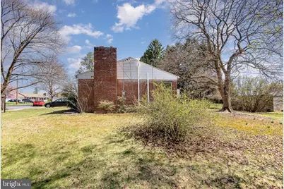 408 Clinton Road, Harrisburg, PA 17109 - Photo 20