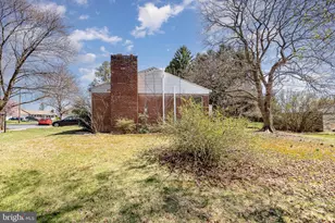 408 Clinton Rd, Harrisburg, PA 17109 - Photo 20