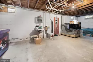 408 Clinton Rd, Harrisburg, PA 17109 - Photo 16