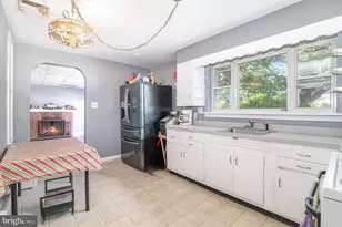 408 Clinton Rd, Harrisburg, PA 17109 - Photo 4