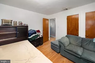 408 Clinton Rd, Harrisburg, PA 17109 - Photo 8