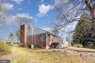 408 Clinton Rd, Harrisburg, PA 17109 - Photo 26