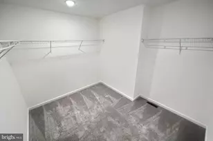 7865 Briarwood Dr, Harrisburg, PA 17112 - Photo 16