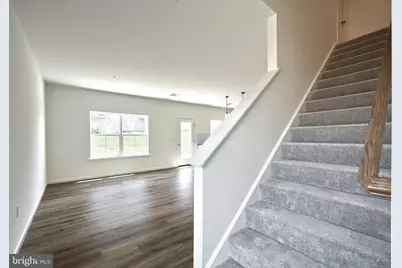 7865 Briarwood Drive, Harrisburg, PA 17112 - Photo 12