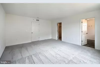 7865 Briarwood Drive, Harrisburg, PA 17112 - Photo 14