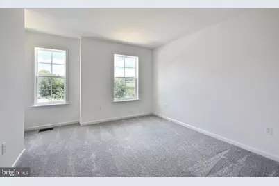 7865 Briarwood Drive, Harrisburg, PA 17112 - Photo 20