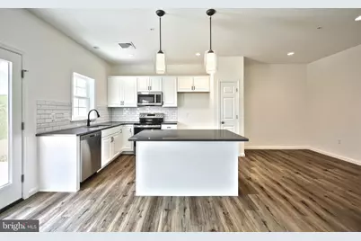 7865 Briarwood Drive, Harrisburg, PA 17112 - Photo 6