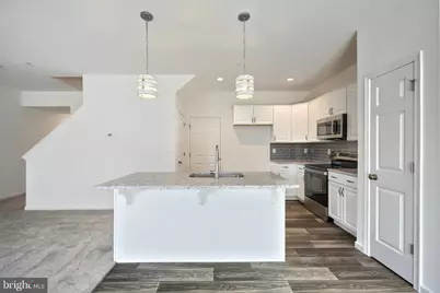 7863 Briarwood Drive, Harrisburg, PA 17112 - Photo 4