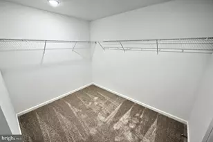 7863 Briarwood Dr, Harrisburg, PA 17112 - Photo 14