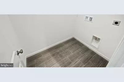 7863 Briarwood Drive, Harrisburg, PA 17112 - Photo 18