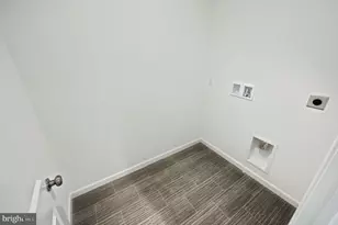 7863 Briarwood Dr, Harrisburg, PA 17112 - Photo 18