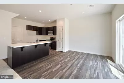 7859 Briarwood Drive, Harrisburg, PA 17112 - Photo 8